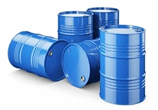 Haryana Chemicals Products