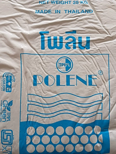 Polene EVA