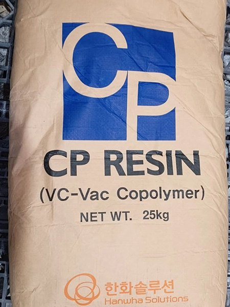 CP450