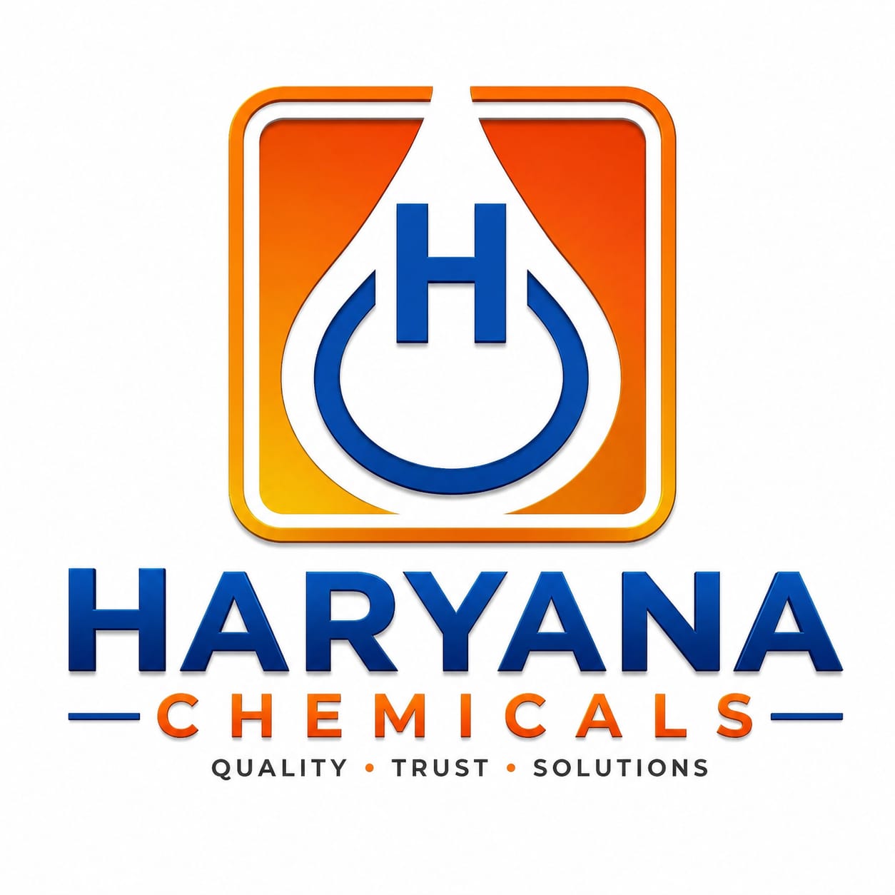 Haryana Chemicals