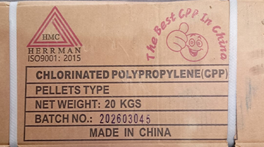 Haryana Chemicals
